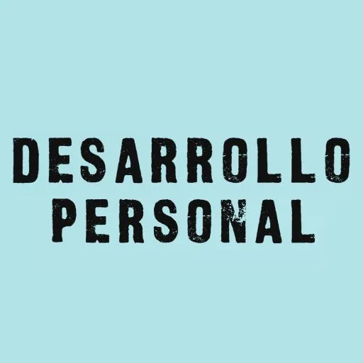 libros de desarrollo personal mejores libros desarrollo personal